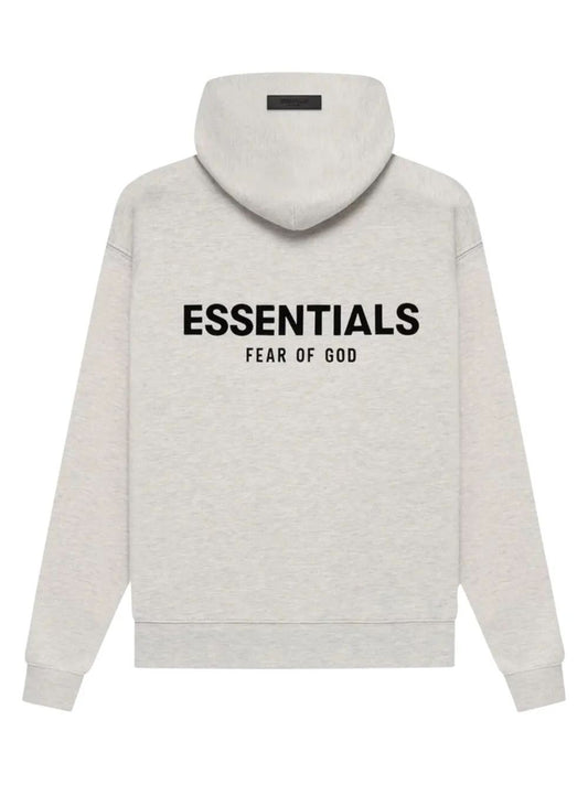 EMPRENDEDOR ESSENTIALS 3PZ