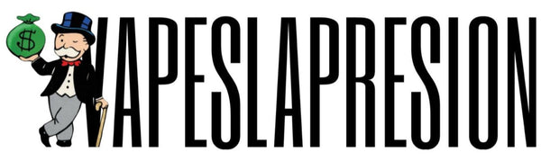 LAPRESION