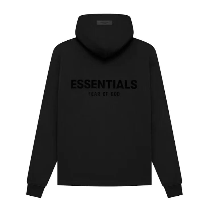 ESSENTIALS OG