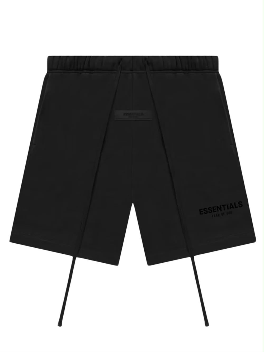 SHORT SS22 ESSENTIALS