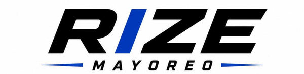RizeMayoreo