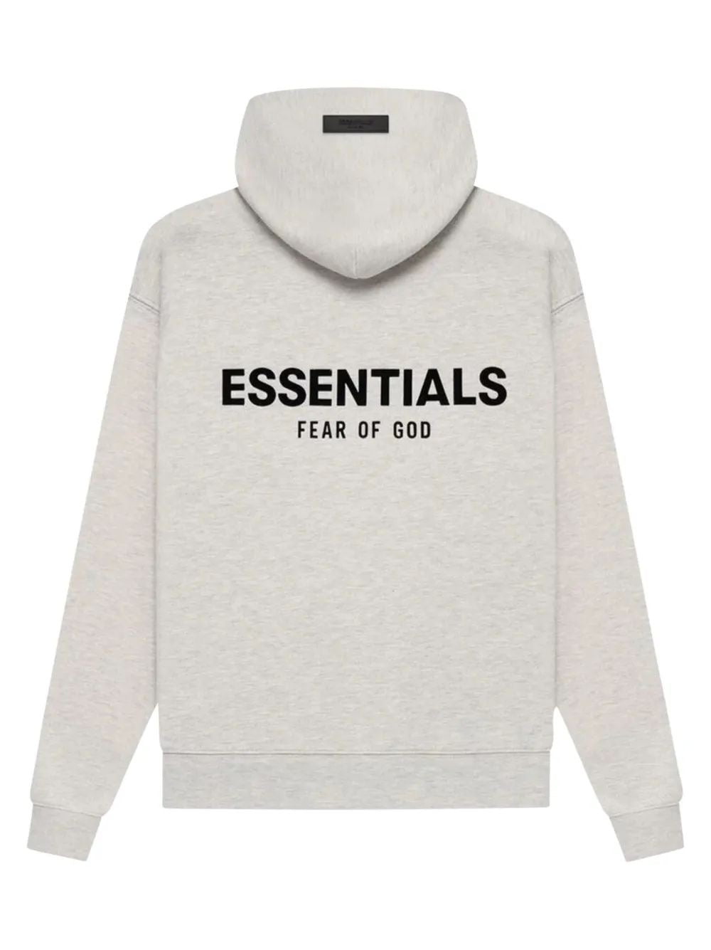 ESSENTIALS OG