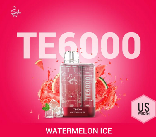 EBDesing TE6000