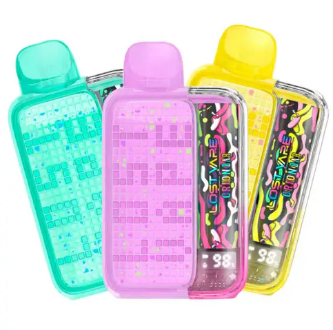 PAQUETE EMPRENDEDOR 4