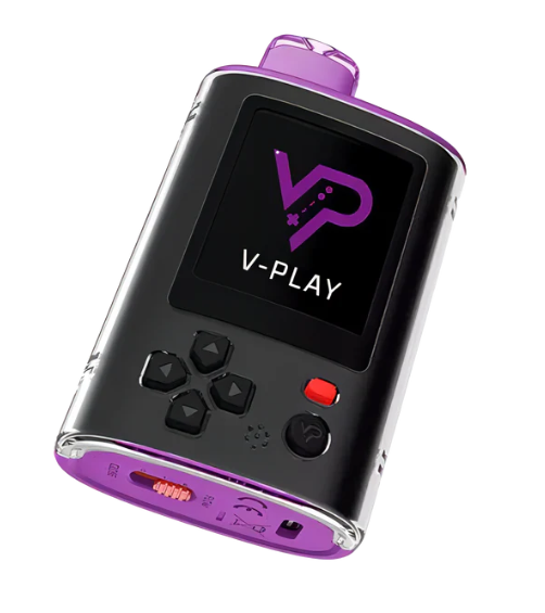 V-PLAY 20,000 HITS