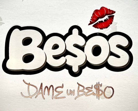 BESOS 2G