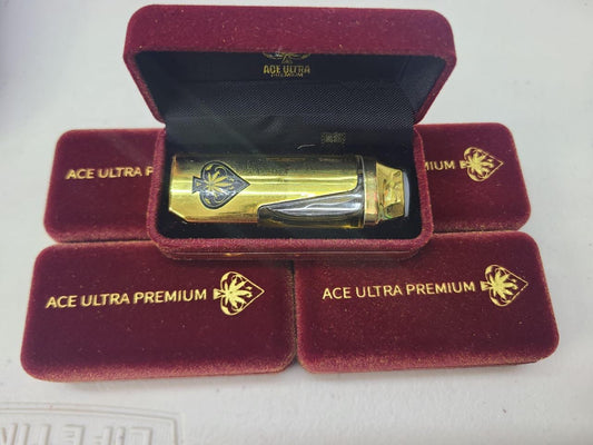 Ace Ultra 2g
